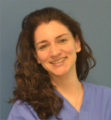 Dr. Laura Mazzotta