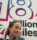 Dr. Laura McGrath SMMMILE
