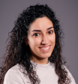 Dr. Laura Morrone