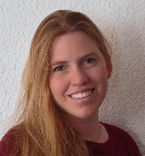 Dr. Laura Obradors Bonet