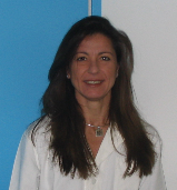 Dr. Laura Paini