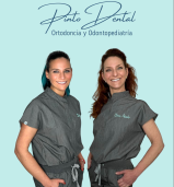 Dr. Laura Pinto Pedrosa