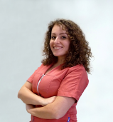 Dr. Laura Pittari