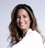 Dr. Laura Policart Reula