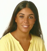 Dr. Laura Portolés Pérez