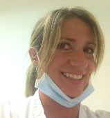 Dr. Laura Rosignoli