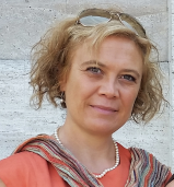 Dr. Laura Santucci