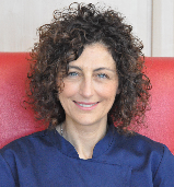 Dr. Laura Serio