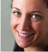 Dr. Laura Siviero