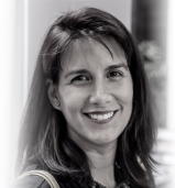 Dr. Laura Ugarte