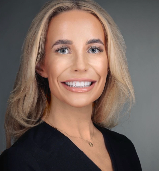 Dr. Lauren Smyth