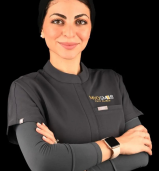 Dr. Layan Khaled