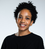 Dr. Leena Abdel-Magid