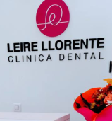 Dr. Leire Llorente Salazar