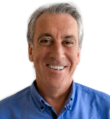 Dr. Leon Vos