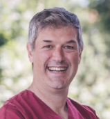 Dr. Leonardo Bergo