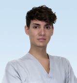 Dr. Leonardo Bianconi