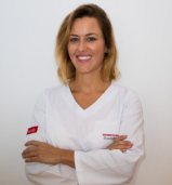 Dr. Leonor Ramia Caballero