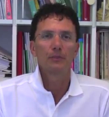 Dr. Leopoldo Maini