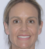 Dr. Leticia Roldos Aparicio