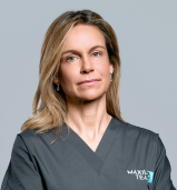 Dr. Leticia Roldos Aparicio2