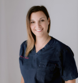 Dr. Letizia Marsili