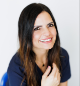Dr. Lia Colletti