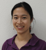 Dr. Lian Ong