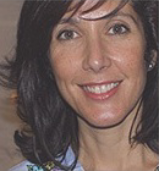 Dr. Libia Lopez Iglesias