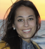 Dr. Lidia Galan Lopez