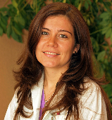 Dr. Lidia Requena Aniorte