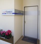Dr. Lidia Tombesi