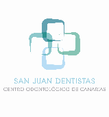 Dr. Lidia Toribio