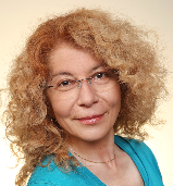Dr. Lilia Seidelmann