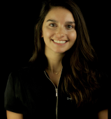 Dr. Liliana Ferreira