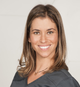 Dr. Lilianne Cruz Amador