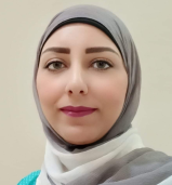 Dr. Lina Mohamed Saied Shehata