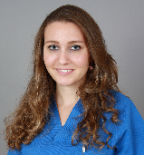 Dr. Linda Chabani Abbas Spain