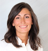 Dr. Linda Chistoni
