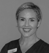 Dr. Lindsey Shaw