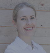 Dr. Lisa Kümmerle