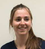 Dr. Lisa Lambert