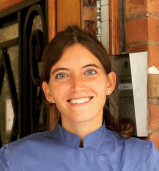 Dr. Lisa Majerczyk