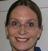 Dr. Lisa Missy