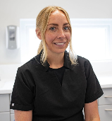 Dr. Lisa Smith