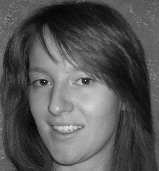 Dr. Livia Montagna