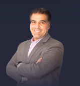 Dr. Loaye Abdelaziz Elmozen GA