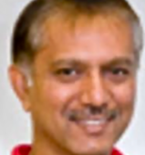 Dr. Lokesh Nagappa