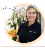 Dr. Lola Herraiz Philip
