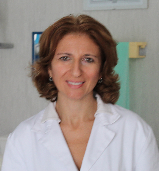 Dr. Loredana Lupoli